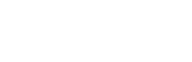 翔安区广告片拍摄公司