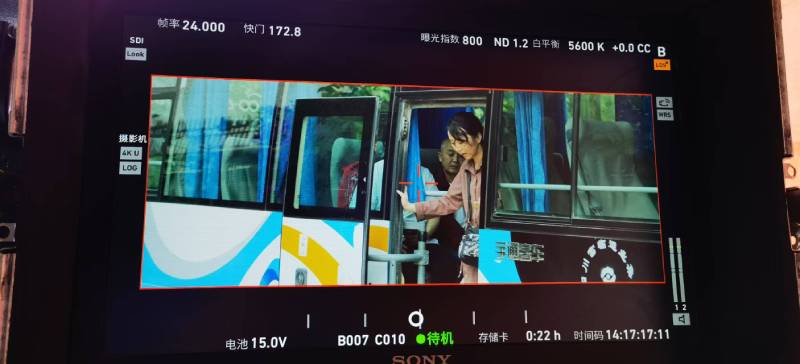 翔安区广告片制作：文旅项目专属，用故事化镜头讲好城市与景区魅力！