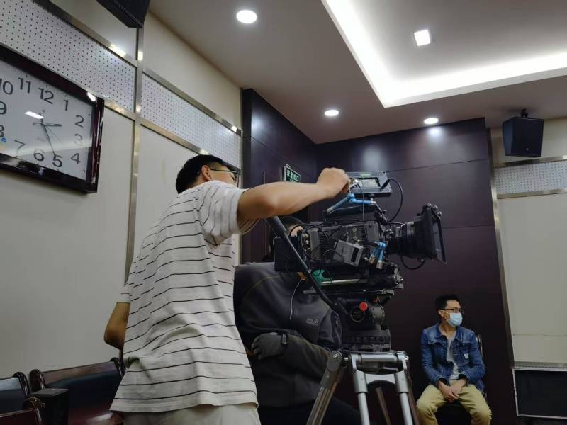 价值沉淀，长效赋能——翔安区TVC与广告片拍摄制作的长效价值构建