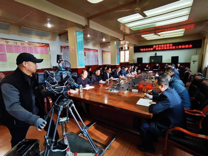 翔安区广告片制作品质标准：以细节把控，成就品牌优质成片