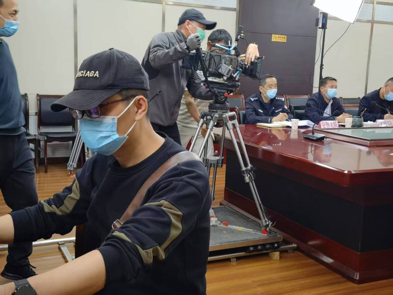 翔安区TVC拍摄公司怎么筛选？记住这3个核心标准！