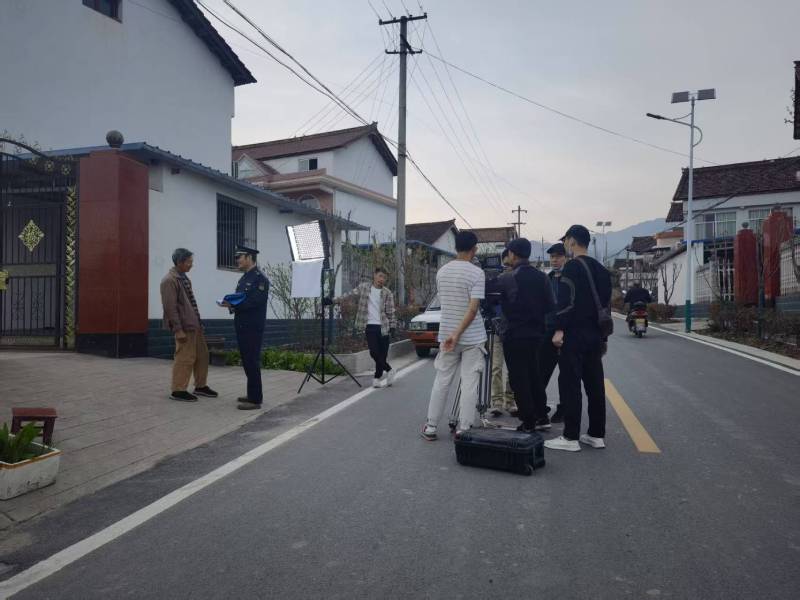 翔安区TVC制作：多版本适配全渠道投放，让广告发挥最大价值！
